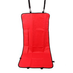 文榮寵物用品 加盟 文榮寵物用品 加盟多少錢 文榮寵物用品 連鎖加盟店