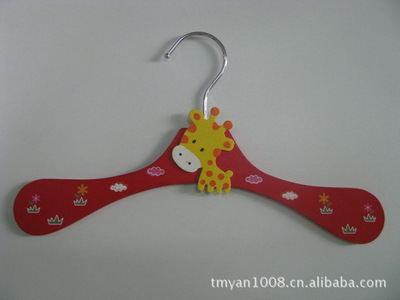 供應寵物衣架-兒童寵物衣架-寵物衣架-活動寵物衣架圖片,供應寵物衣架-兒童寵物衣架-寵物衣架-活動寵物衣架圖片大全,東莞市(特美)實業投資-