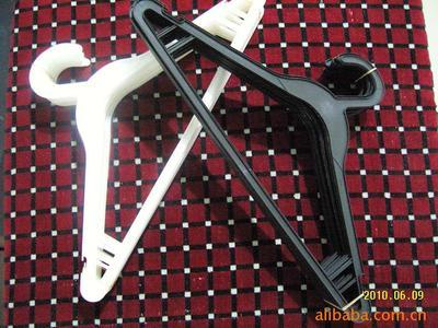 【一次性衣架、寵物衣架、成品衣衣架】價格,廠家,圖片,其他塑料制品,安徽省桐城市美佳藝塑業-