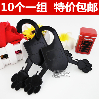 來多米樂寵物店官網搶多米樂寵物店特價!多米樂寵物店|生活服務/寵物/寵物食品及用品領導者!_北京江湖