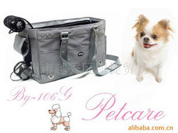 寵物衣架選購(gòu)指南與推薦