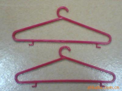 平湖偉業(yè)塑膠 從日常工具到萌寵生活，探索塑膠制品的多樣魅力