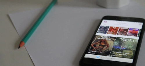 生鮮食品小程序的電商開發(fā)與運(yùn)營(yíng)策略