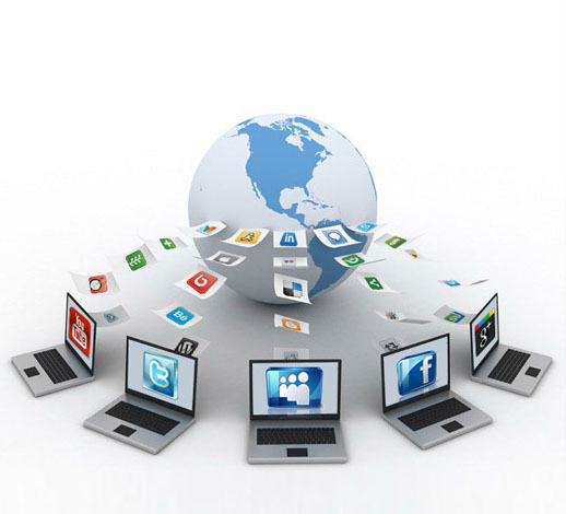 關(guān)于我們 專業(yè)電子商務(wù)平臺(tái)開發(fā)與運(yùn)營(yíng)服務(wù)