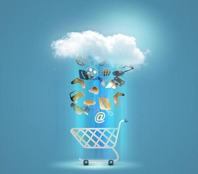 一站式電商代運(yùn)營整店托管服務(wù) 實(shí)現(xiàn)電子商務(wù)平臺開發(fā)與運(yùn)營的無縫整合