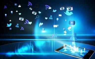 針對電商系統(tǒng)的特點(diǎn)有哪些具體的運(yùn)維建議?