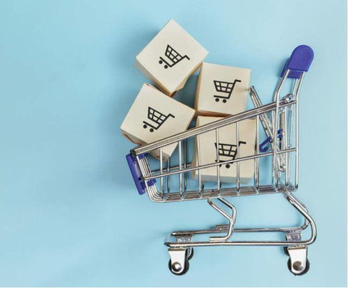 市場細(xì)分驅(qū)動(dòng)下的得物 深化經(jīng)營現(xiàn)狀、挑戰(zhàn)與未來電商平臺突破之路